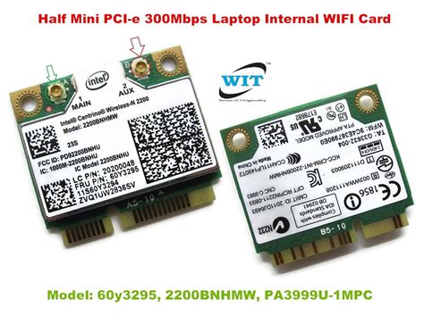 toshiba intel centrino|Centrino Wireless.